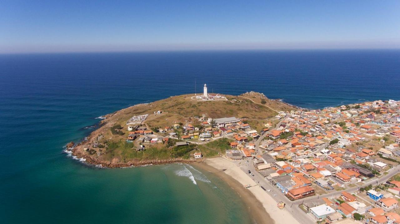 Lagoon Suites E Gastronomia Laguna Buitenkant foto